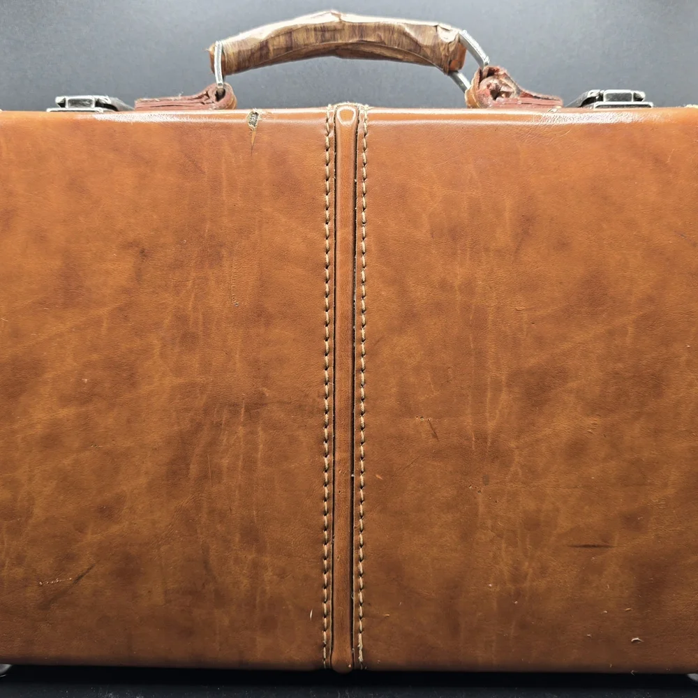 Sharp Scientific Computer & Printer - Picture 3 of 9